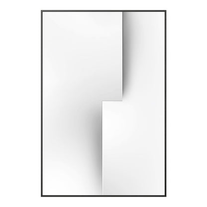 The Paysage | European Landscape Canvas Wall Art
